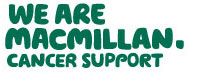 Macmillan logo