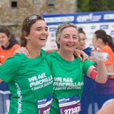 Edinburgh Marathon Festival - 10K