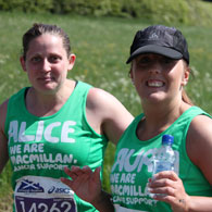 Great Scottish Run 10k