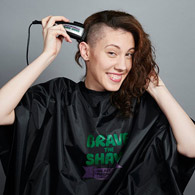 bravetheshave