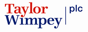 Taylor Wimpey