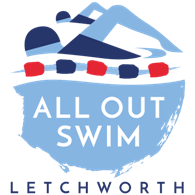 alloutswimletchworth