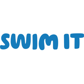 Swim It