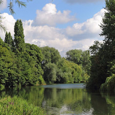 thamespathmightyhike