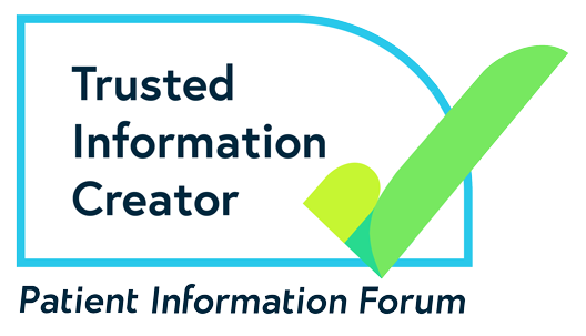 About our information