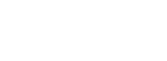 Macmillan Cancer Support logo