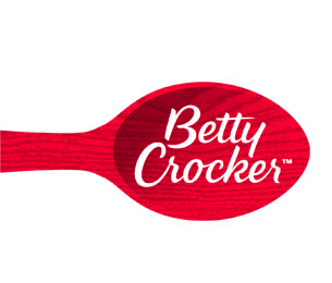 Becky crocker official instagram