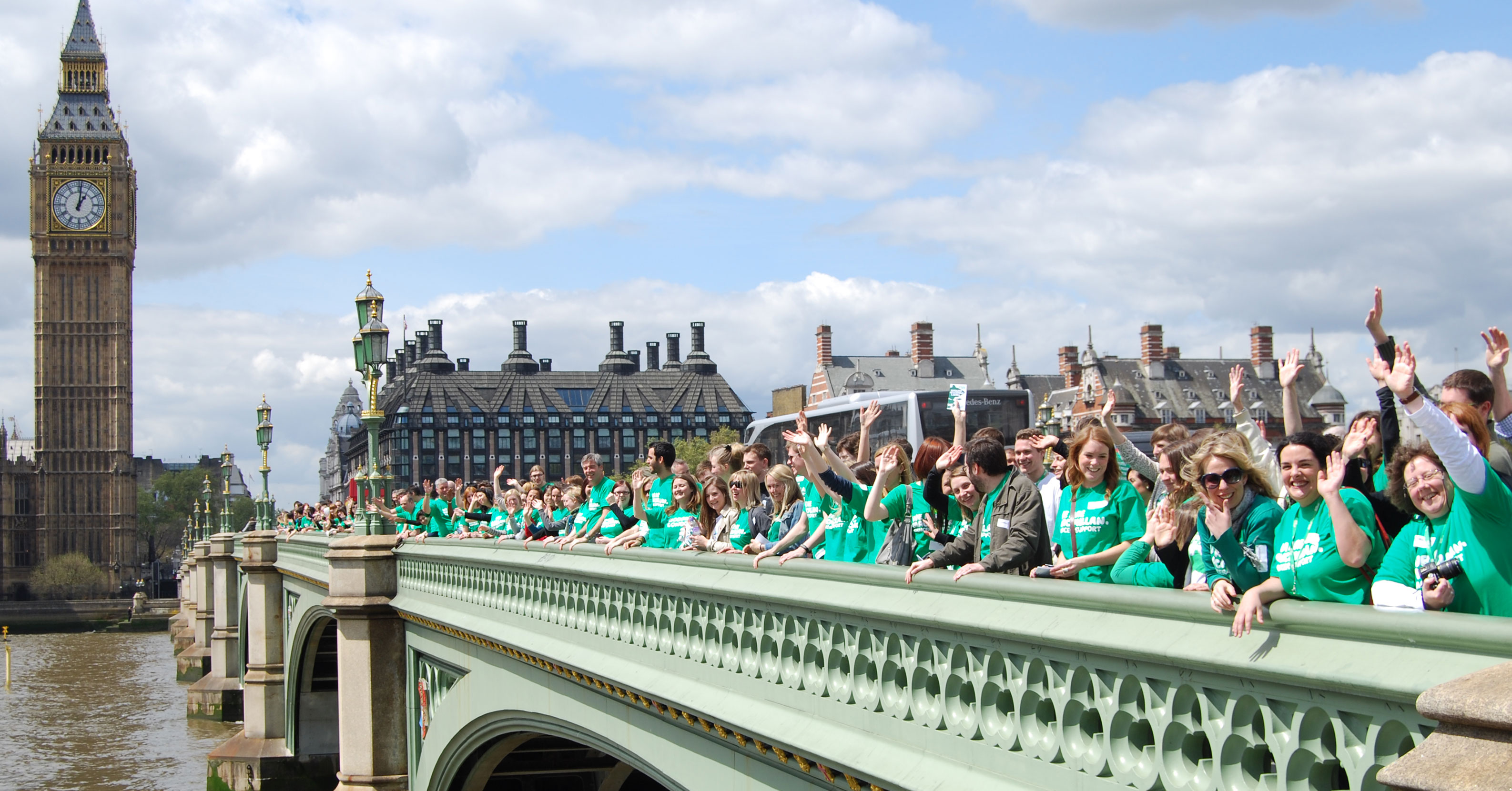 Careers at Macmillan - Working with us - Macmillan Cancer Support