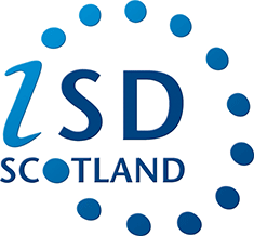 information services division scotland evidence macmillan cancer