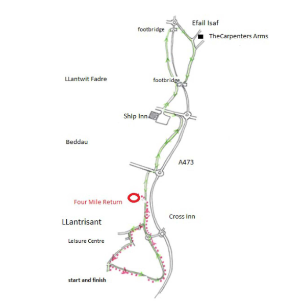 Fundraising events Event details Macmillan Cancer Support