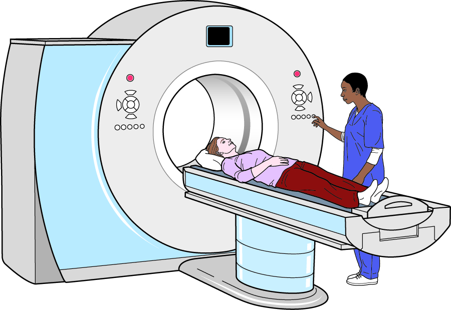 Image result for ct scan