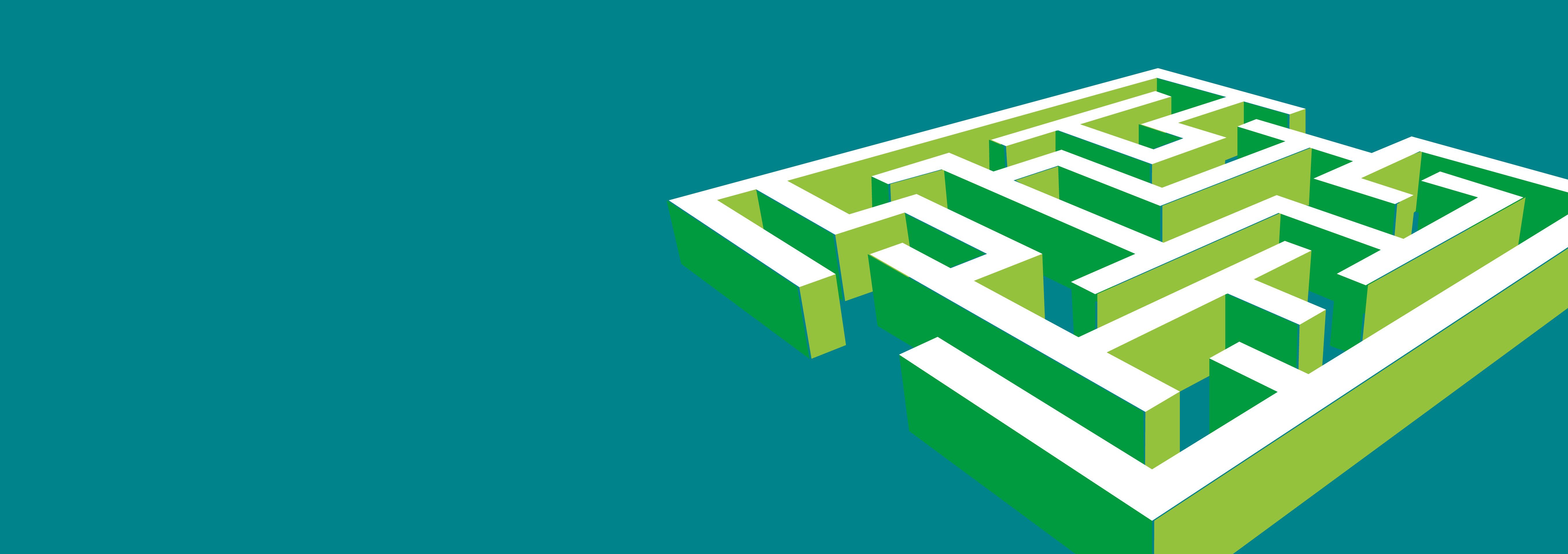 Did The Tyrone Maze Experiment Really Happen?  The Evidence Revealed - aelri3s