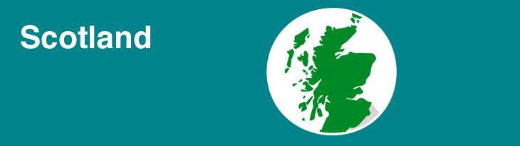 Scotland