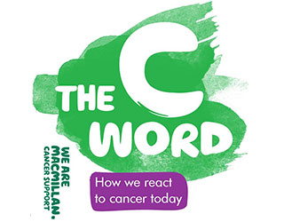 The C Word: How we react to cancer today.