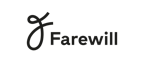 Farewill Logo