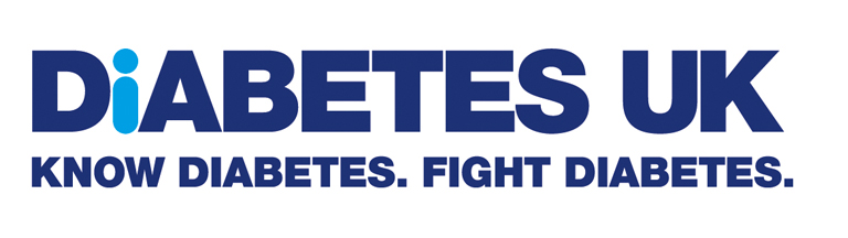 Diabetes UK. Know diabetes. Fight diabetes.