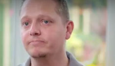 A P O Of Stuart Talking About Neutropenic Sepsis A P O Of Stuart Talking About Neutropenic Sepsis