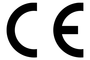 CE Mark