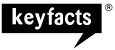 keyfacts logo