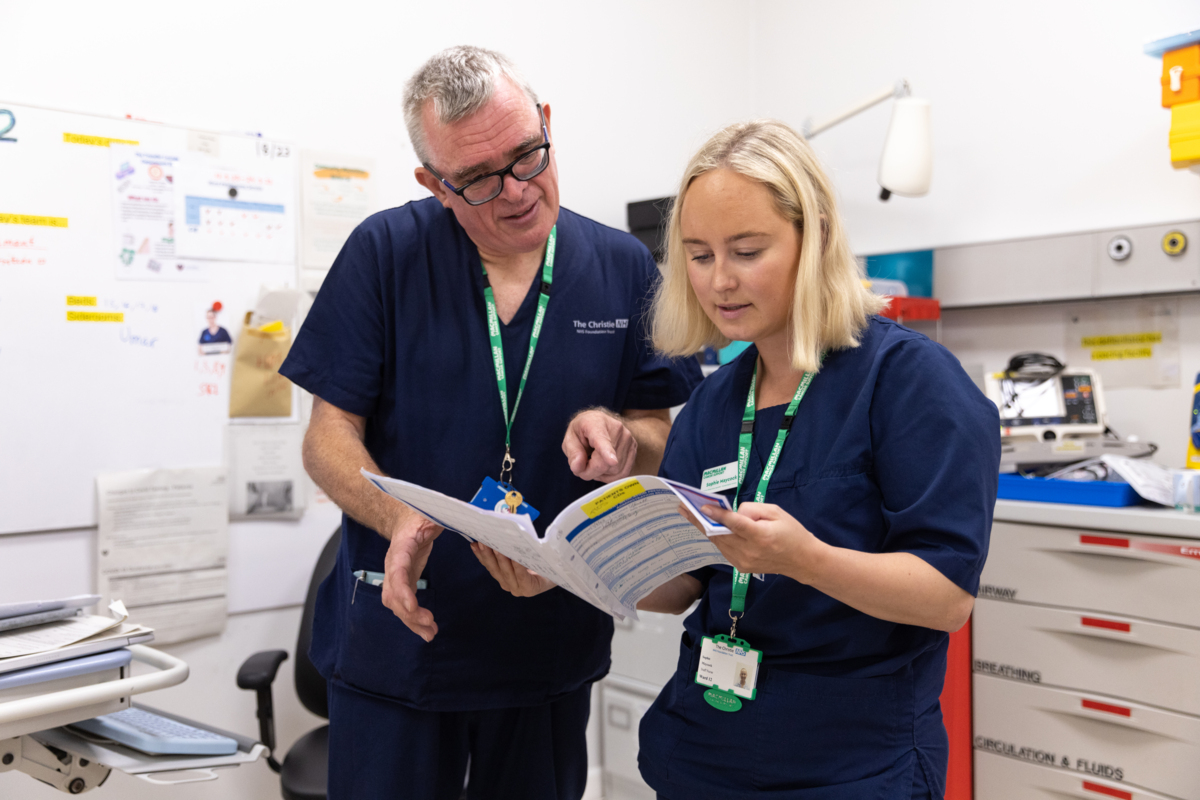 Innovation 2023 Sophie Maycock