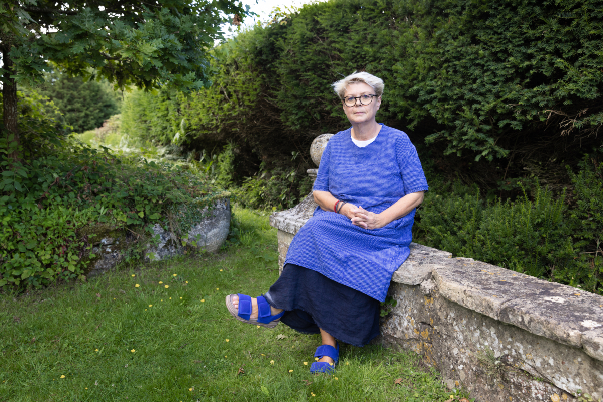 Whatever It Takes 2023 Dr Jane Winter