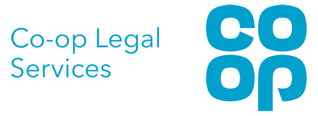 Co-op-Legal Services transparent logo