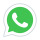 Share on Whatsapp