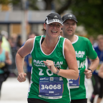 Edinburgh Marathon Festival 10K 2024