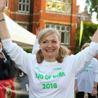 Macmillan's House of Lords vs House of Commons Tug of War