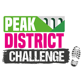 Peak District Ultra Challenge 2021