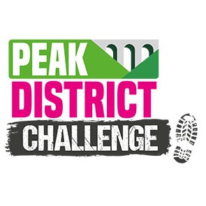 Peak District Ultra Challenge 2024