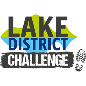 Lake District Ultra Challenge 2024