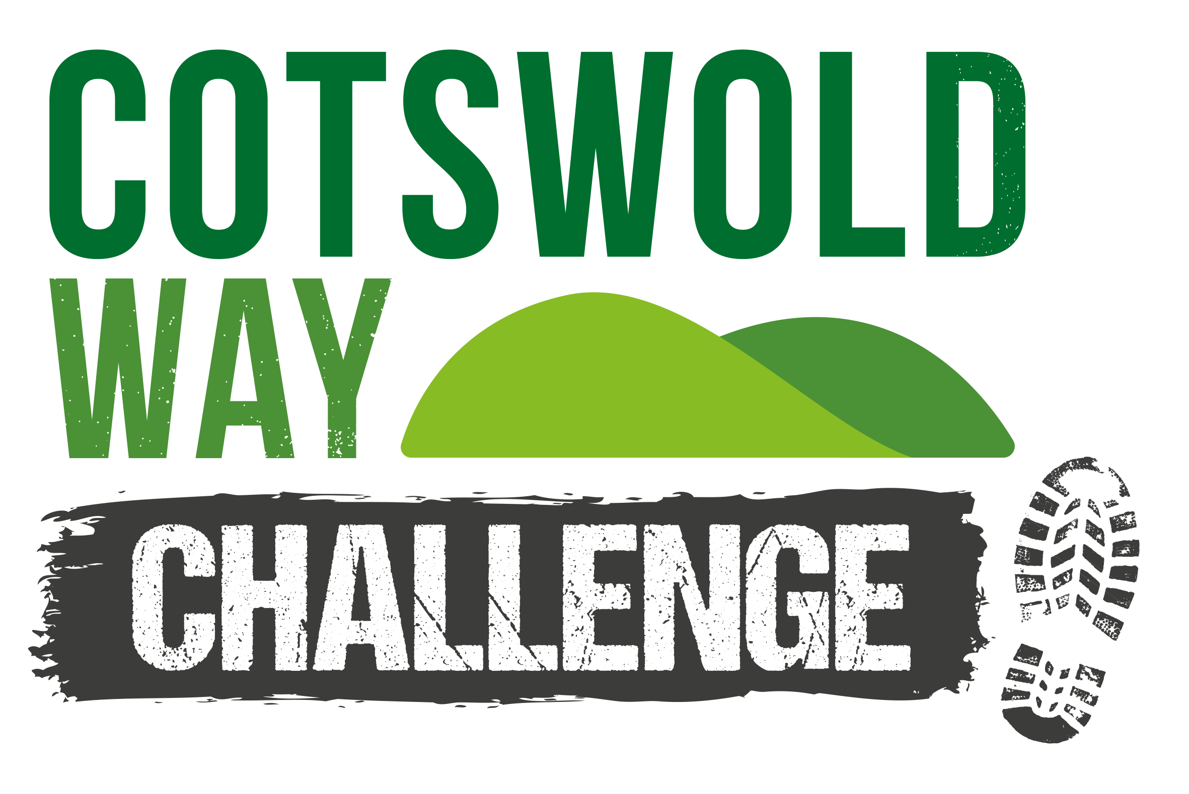 Cotswold Way Ultra Challenge 2021