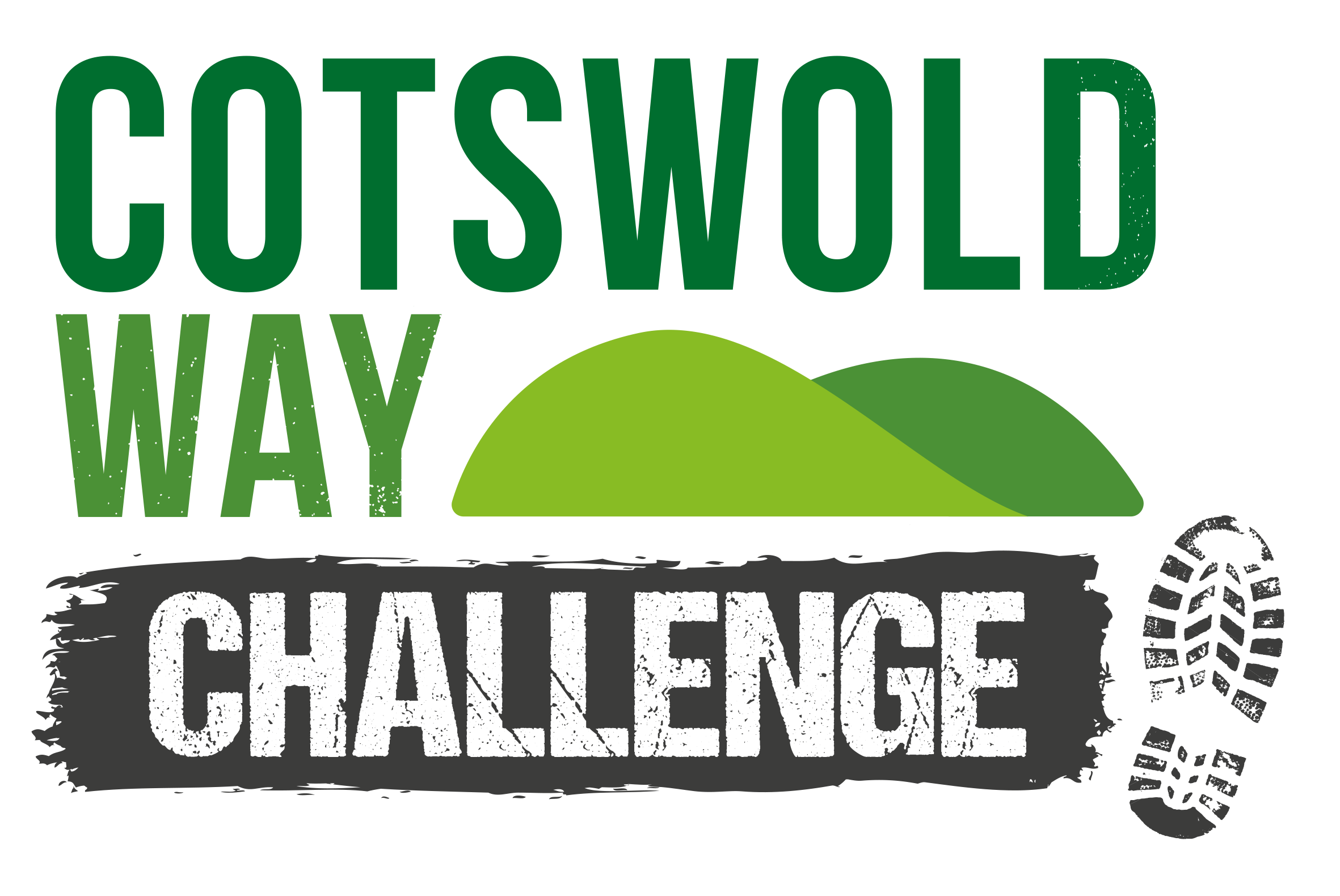 can you cycle the cotswold way