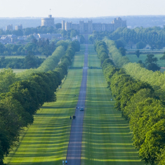 Royal Windsor Triathlon 2022